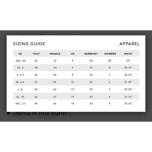 Odeeh Guitar Print Dress Pink Flamingo Size 32 - Picture 12 of 12